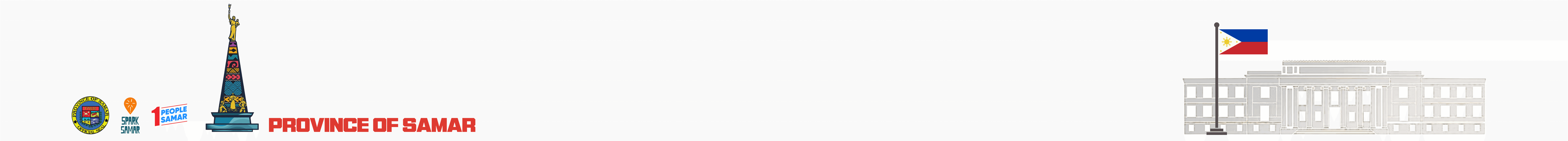 Footer Overlay